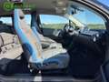 BMW i3 120Ah Wärmepumpe CCS Comfort+Business+Parken Bleu - thumbnail 22