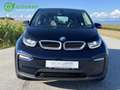 BMW i3 120Ah Wärmepumpe CCS Comfort+Business+Parken Bleu - thumbnail 8