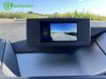 BMW i3 120Ah Wärmepumpe CCS Comfort+Business+Parken Bleu - thumbnail 13