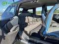 BMW i3 120Ah Wärmepumpe CCS Comfort+Business+Parken Bleu - thumbnail 21