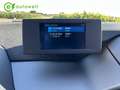 BMW i3 120Ah Wärmepumpe CCS Comfort+Business+Parken Bleu - thumbnail 15