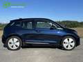 BMW i3 120Ah Wärmepumpe CCS Comfort+Business+Parken Bleu - thumbnail 2