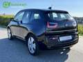 BMW i3 120Ah Wärmepumpe CCS Comfort+Business+Parken Bleu - thumbnail 5
