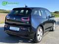 BMW i3 120Ah Wärmepumpe CCS Comfort+Business+Parken Bleu - thumbnail 3
