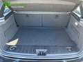 BMW i3 120Ah Wärmepumpe CCS Comfort+Business+Parken Bleu - thumbnail 24