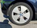 BMW i3 120Ah Wärmepumpe CCS Comfort+Business+Parken Bleu - thumbnail 27