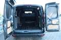 Ford Transit Connect Kasten Trend DIESEL / L2 AHK Gris - thumbnail 9