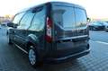 Ford Transit Connect Kasten Trend DIESEL / L2 AHK Gris - thumbnail 6