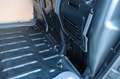 Ford Transit Connect Kasten Trend DIESEL / L2 AHK Gris - thumbnail 12