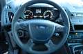 Ford Transit Connect Kasten Trend DIESEL / L2 AHK Gris - thumbnail 25