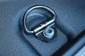 Ford Transit Connect Kasten Trend DIESEL / L2 AHK Gris - thumbnail 13