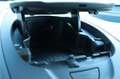 Ford Transit Connect Kasten Trend DIESEL / L2 AHK Gris - thumbnail 27