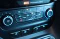 Ford Transit Connect Kasten Trend DIESEL / L2 AHK Gris - thumbnail 31