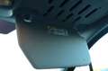 Ford Transit Connect Kasten Trend DIESEL / L2 AHK Gris - thumbnail 34