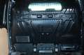 Ford Transit Connect Kasten Trend DIESEL / L2 AHK Gris - thumbnail 10
