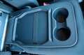 Ford Transit Connect Kasten Trend DIESEL / L2 AHK Gris - thumbnail 16