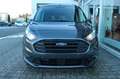 Ford Transit Connect Kasten Trend DIESEL / L2 AHK Gris - thumbnail 4