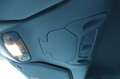 Ford Transit Connect Kasten Trend DIESEL / L2 AHK Gris - thumbnail 33
