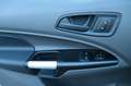 Ford Transit Connect Kasten Trend DIESEL / L2 AHK Gris - thumbnail 32