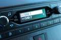 Ford Transit Connect Kasten Trend DIESEL / L2 AHK Gris - thumbnail 29