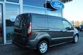 Ford Transit Connect Kasten Trend DIESEL / L2 AHK Gris - thumbnail 7