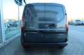 Ford Transit Connect Kasten Trend DIESEL / L2 AHK Gris - thumbnail 8