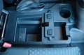 Ford Transit Connect Kasten Trend DIESEL / L2 AHK Gris - thumbnail 17
