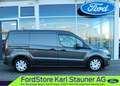 Ford Transit Connect Kasten Trend DIESEL / L2 AHK Gris - thumbnail 36