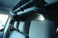 Ford Transit Connect Kasten Trend DIESEL / L2 AHK Gris - thumbnail 21