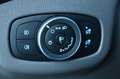 Ford Transit Connect Kasten Trend DIESEL / L2 AHK Gris - thumbnail 24