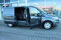 Ford Transit Connect Kasten Trend DIESEL / L2 AHK Gris - thumbnail 3