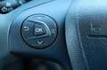 Ford Transit Connect Kasten Trend DIESEL / L2 AHK Gris - thumbnail 23