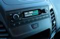 Ford Transit Connect Kasten Trend DIESEL / L2 AHK Gris - thumbnail 28