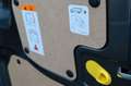 Ford Transit Connect Kasten Trend DIESEL / L2 AHK Gris - thumbnail 11