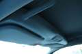 Ford Transit Connect Kasten Trend DIESEL / L2 AHK Gris - thumbnail 22