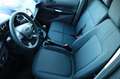 Ford Transit Connect Kasten Trend DIESEL / L2 AHK Gris - thumbnail 19