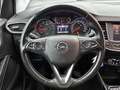 Opel Crossland 1.2 Turbo Elegance | Climate Control | Camera | Ap Gris - thumbnail 25