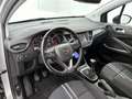 Opel Crossland 1.2 Turbo Elegance | Climate Control | Camera | Ap Gris - thumbnail 11