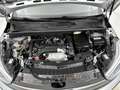 Opel Crossland 1.2 Turbo Elegance | Climate Control | Camera | Ap Gris - thumbnail 15