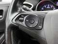 Opel Crossland 1.2 Turbo Elegance | Climate Control | Camera | Ap Gris - thumbnail 6