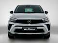 Opel Crossland 1.2 Turbo Elegance | Climate Control | Camera | Ap Gris - thumbnail 5
