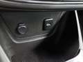 Opel Crossland 1.2 Turbo Elegance | Climate Control | Camera | Ap Gris - thumbnail 23