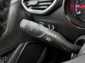 Opel Crossland 1.2 Turbo Elegance | Climate Control | Camera | Ap Gris - thumbnail 8