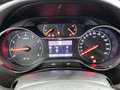 Opel Crossland 1.2 Turbo Elegance | Climate Control | Camera | Ap Gris - thumbnail 14