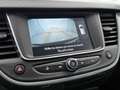 Opel Crossland 1.2 Turbo Elegance | Climate Control | Camera | Ap Gris - thumbnail 13