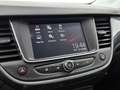 Opel Crossland 1.2 Turbo Elegance | Climate Control | Camera | Ap Gris - thumbnail 7