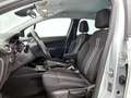 Opel Crossland 1.2 Turbo Elegance | Climate Control | Camera | Ap Gris - thumbnail 26