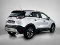 Opel Crossland 1.2 Turbo Elegance | Climate Control | Camera | Ap Gris - thumbnail 4