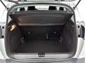 Opel Crossland 1.2 Turbo Elegance | Climate Control | Camera | Ap Gris - thumbnail 22