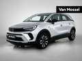 Opel Crossland 1.2 Turbo Elegance | Climate Control | Camera | Ap Gris - thumbnail 1